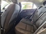 Kia Picanto 1.0 DPi ComfortLine, bleutooth, electr. ramen, airco