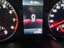 Kia Picanto 1.0 DPi ComfortLine, bleutooth, electr. ramen, airco