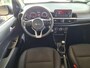 Kia Picanto 1.0 DPi ComfortLine, bleutooth, electr. ramen, airco
