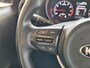 Kia Picanto 1.0 DPi ComfortLine, bleutooth, electr. ramen, airco