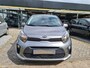 Kia Picanto 1.0 DPi ComfortLine, bleutooth, electr. ramen, airco