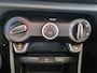 Kia Picanto 1.0 DPi ComfortLine, bleutooth, electr. ramen, airco