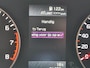Kia Picanto 1.0 DPi ComfortLine, bleutooth, electr. ramen, airco