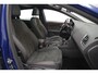 SEAT Leon 1.5 TSI FR Ultimate Edition Aut. [ Pano Full Led Camera Keyless ]