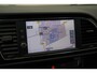 SEAT Leon 1.5 TSI FR Ultimate Edition Aut. [ Pano Full Led Camera Keyless ]
