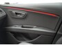 SEAT Leon 1.5 TSI FR Ultimate Edition Aut. [ Pano Full Led Camera Keyless ]