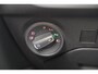 SEAT Leon 1.5 TSI FR Ultimate Edition Aut. [ Pano Full Led Camera Keyless ]