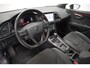 SEAT Leon 1.5 TSI FR Ultimate Edition Aut. [ Pano Full Led Camera Keyless ]