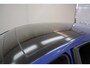 SEAT Leon 1.5 TSI FR Ultimate Edition Aut. [ Pano Full Led Camera Keyless ]