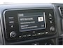 Fiat Ducato 35 2.2 180PK L2H2 AUT BPM VRIJ!! Airco, Cruise, Camera, Blis!! NR. C01*