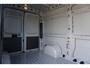 Fiat Ducato 35 2.2 180PK L2H2 AUT BPM VRIJ!! Airco, Cruise, Camera, Blis!! NR. C01*