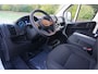 Fiat Ducato 35 2.2 180PK L2H2 AUT BPM VRIJ!! Airco, Cruise, Camera, Blis!! NR. C01*