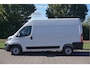 Fiat Ducato 35 2.2 180PK L2H2 AUT BPM VRIJ!! Airco, Cruise, Camera, Blis!! NR. C01*