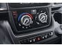 Fiat Ducato 35 2.2 180PK L2H2 AUT BPM VRIJ!! Airco, Cruise, Camera, Blis!! NR. C01*