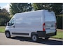 Fiat Ducato 35 2.2 180PK L2H2 AUT BPM VRIJ!! Airco, Cruise, Camera, Blis!! NR. C01*