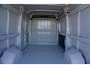 Fiat Ducato 35 2.2 180PK L2H2 AUT BPM VRIJ!! Airco, Cruise, Camera, Blis!! NR. C01*