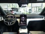 Volvo EX90 Twin Motor Performance Ultra 7p. 111 kWh