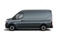Renault Master T35 2.0 dCi 130 L2H2 Advance | NIEUW ✔ | €15.551 BPM VOORDEEL + €5.358 KORTING ❗