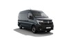 Renault Master T35 2.0 dCi 130 L2H2 Advance | NIEUW ✔ | €15.551 BPM VOORDEEL + €5.358 KORTING ❗