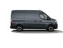 Renault Master T35 2.0 dCi 130 L2H2 Advance | NIEUW ✔ | €15.551 BPM VOORDEEL + €5.358 KORTING ❗