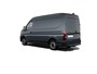 Renault Master T35 2.0 dCi 130 L2H2 Advance | NIEUW ✔ | €15.551 BPM VOORDEEL + €5.358 KORTING ❗