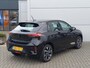 Opel Corsa 1.2T 100pk GS | Climate control | Navigatie by App | Winterpack | Lm velgen | Camera | Parkeersensoren v+a
