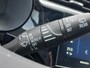 Opel Corsa 1.2T 100pk GS | Climate control | Navigatie by App | Winterpack | Lm velgen | Camera | Parkeersensoren v+a