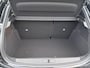 Opel Corsa 1.2T 100pk GS | Climate control | Navigatie by App | Winterpack | Lm velgen | Camera | Parkeersensoren v+a