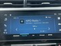 Opel Corsa 1.2T 100pk GS | Climate control | Navigatie by App | Winterpack | Lm velgen | Camera | Parkeersensoren v+a