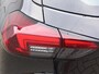 Opel Corsa 1.2T 100pk GS | Climate control | Navigatie by App | Winterpack | Lm velgen | Camera | Parkeersensoren v+a