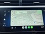 Opel Corsa 1.2T 100pk GS | Climate control | Navigatie by App | Winterpack | Lm velgen | Camera | Parkeersensoren v+a