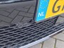 Opel Corsa 1.2T 100pk GS | Climate control | Navigatie by App | Winterpack | Lm velgen | Camera | Parkeersensoren v+a