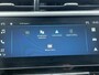 Opel Corsa 1.2T 100pk GS | Climate control | Navigatie by App | Winterpack | Lm velgen | Camera | Parkeersensoren v+a