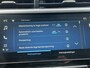 Opel Corsa 1.2T 100pk GS | Climate control | Navigatie by App | Winterpack | Lm velgen | Camera | Parkeersensoren v+a