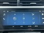 Opel Corsa 1.2T 100pk GS | Climate control | Navigatie by App | Winterpack | Lm velgen | Camera | Parkeersensoren v+a