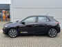 Opel Corsa 1.2T 100pk GS | Climate control | Navigatie by App | Winterpack | Lm velgen | Camera | Parkeersensoren v+a