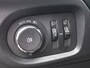 Opel Corsa 1.2T 100pk GS | Climate control | Navigatie by App | Winterpack | Lm velgen | Camera | Parkeersensoren v+a