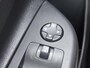 Opel Corsa 1.2T 100pk GS | Climate control | Navigatie by App | Winterpack | Lm velgen | Camera | Parkeersensoren v+a