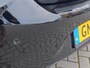 Opel Corsa 1.2T 100pk GS | Climate control | Navigatie by App | Winterpack | Lm velgen | Camera | Parkeersensoren v+a