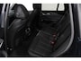 BMW iX3 Executive 74 kWh M-sport Leder Panoramisch schuif-kanteldak Navigatie Led Camera 360 Electrisch bedienbare achterklep