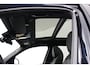 BMW iX3 Executive 74 kWh M-sport Leder Panoramisch schuif-kanteldak Navigatie Led Camera 360 Electrisch bedienbare achterklep