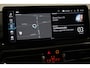 BMW iX3 Executive 74 kWh M-sport Leder Panoramisch schuif-kanteldak Navigatie Led Camera 360 Electrisch bedienbare achterklep