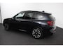 BMW iX3 Executive 74 kWh M-sport Leder Panoramisch schuif-kanteldak Navigatie Led Camera 360 Electrisch bedienbare achterklep