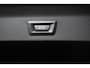 BMW iX3 Executive 74 kWh M-sport Leder Panoramisch schuif-kanteldak Navigatie Led Camera 360 Electrisch bedienbare achterklep