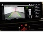 BMW iX3 Executive 74 kWh M-sport Leder Panoramisch schuif-kanteldak Navigatie Led Camera 360 Electrisch bedienbare achterklep