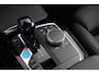 BMW iX3 Executive 74 kWh M-sport Leder Panoramisch schuif-kanteldak Navigatie Led Camera 360 Electrisch bedienbare achterklep