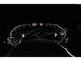 BMW iX3 Executive 74 kWh M-sport Leder Panoramisch schuif-kanteldak Navigatie Led Camera 360 Electrisch bedienbare achterklep