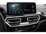 BMW iX3 Executive 74 kWh M-sport Leder Panoramisch schuif-kanteldak Navigatie Led Camera 360 Electrisch bedienbare achterklep