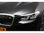 BMW iX3 Executive 74 kWh M-sport Leder Panoramisch schuif-kanteldak Navigatie Led Camera 360 Electrisch bedienbare achterklep