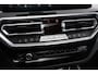 BMW iX3 Executive 74 kWh M-sport Leder Panoramisch schuif-kanteldak Navigatie Led Camera 360 Electrisch bedienbare achterklep